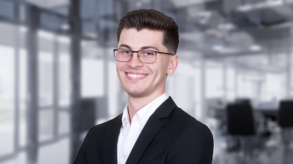 Minerals Council Suggests Tariff Methodology, Costs as Next Focus for Eskom