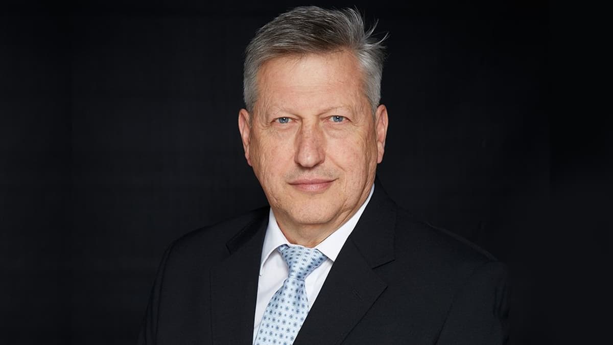 Breakthrough Positions Chrome as Key Revenue Driver for Southern Palladium