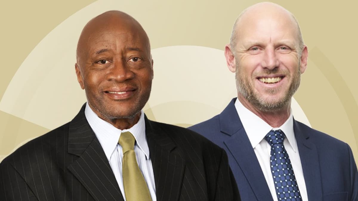 Sustainability Remains Integral Sibanye-Stillwater Strategy, Long-Term Value Creator