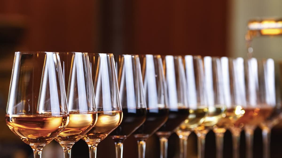 Wine Industry Welcomes Zero-Tariff Access to China Market
