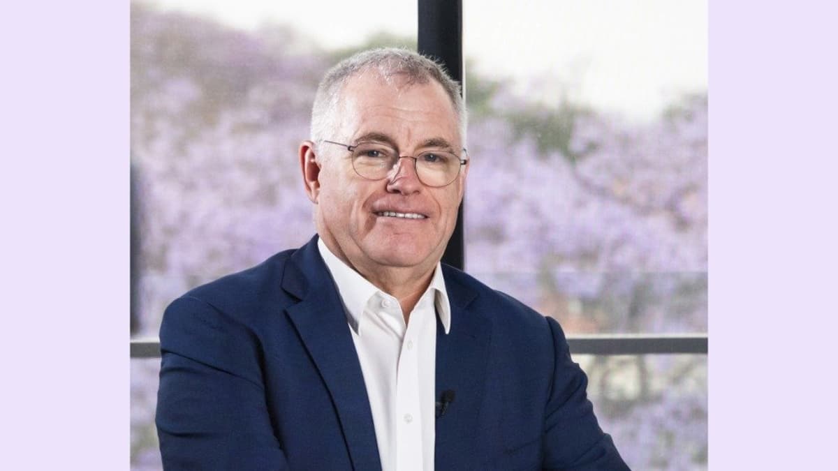 Lower Prices, Stronger Rand Contribute to a Widened Second-Quarter Loss for Sappi