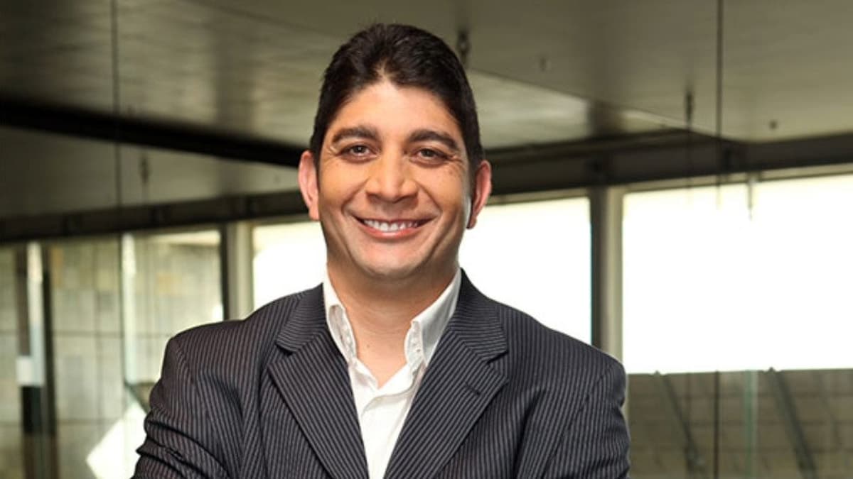 Vodacom Starts Vision 2030 Strong as Double-Digit Earnings Reported for Year