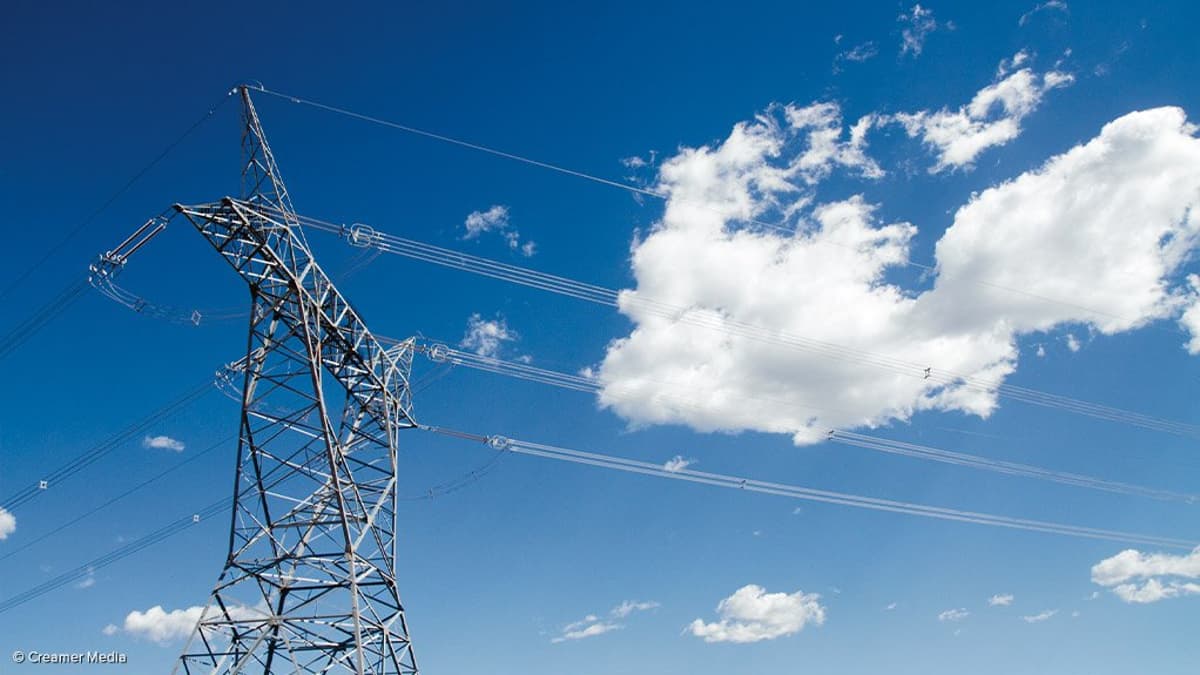 Opinion: Why Tariff Reform Will Make or Break South Africa’s Electricity Market
