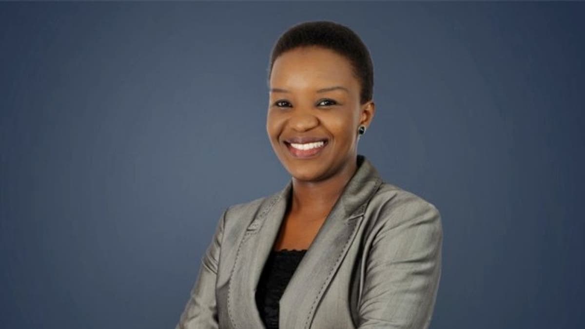 Logistics Reforms Deliver Results, but Momentum Must Accelerate – Mavuso
