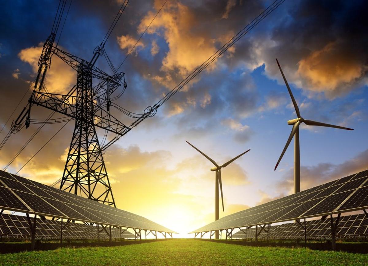 Fedgroup Secures $26.3M Funding From IDC to Accelerate Renewable Energy Projects