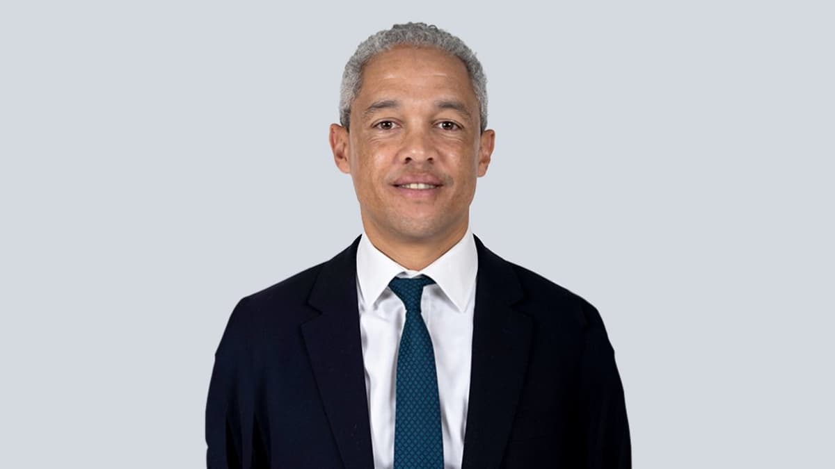 South Africa Meeting Fiscal, Structural Reform Targets, Treasury DG Pieterse Assures