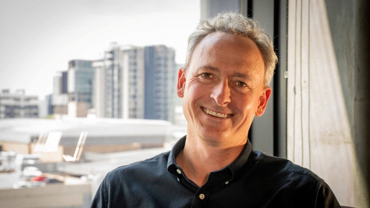 Traxtion Raises $86M Equity From STANLIB Infrastructure Investments, Standard Bank, Harith’s InfraCo and PAIDF2