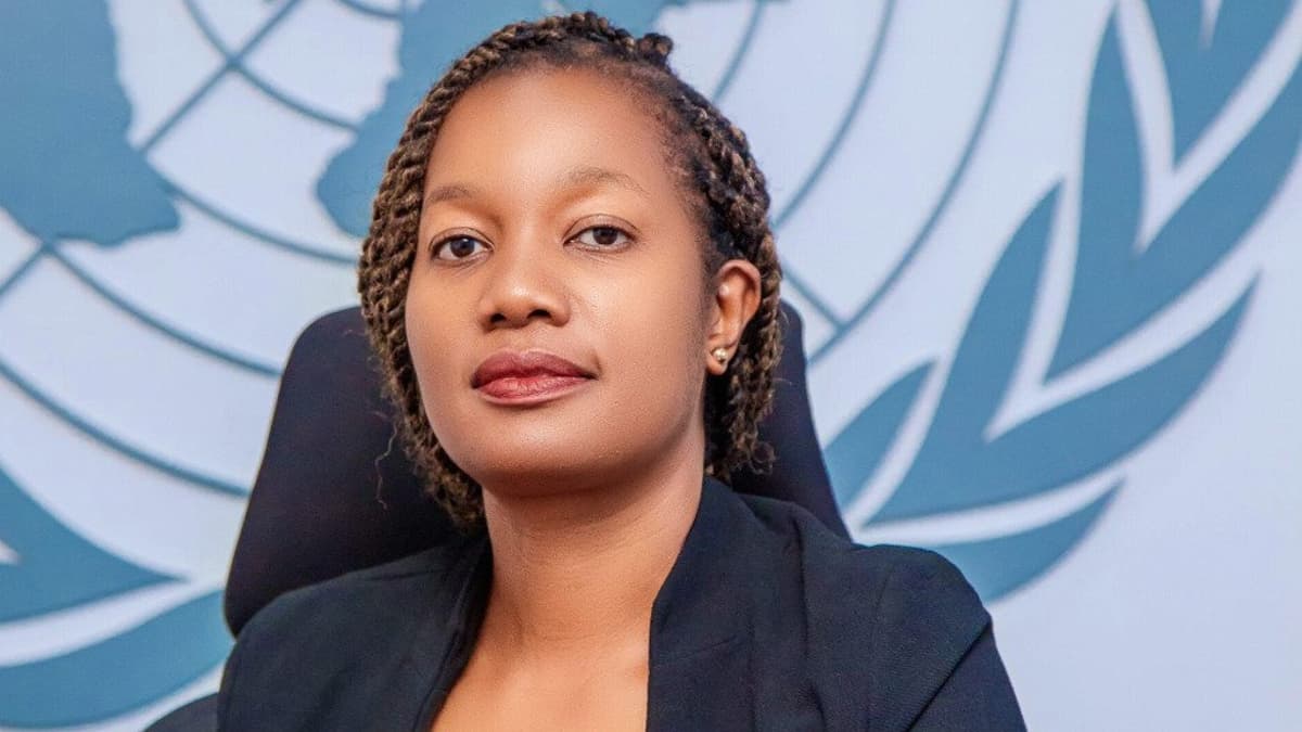 UN ECA Launches Large-Scale Project to Strengthen SADC Critical Minerals Value Chains