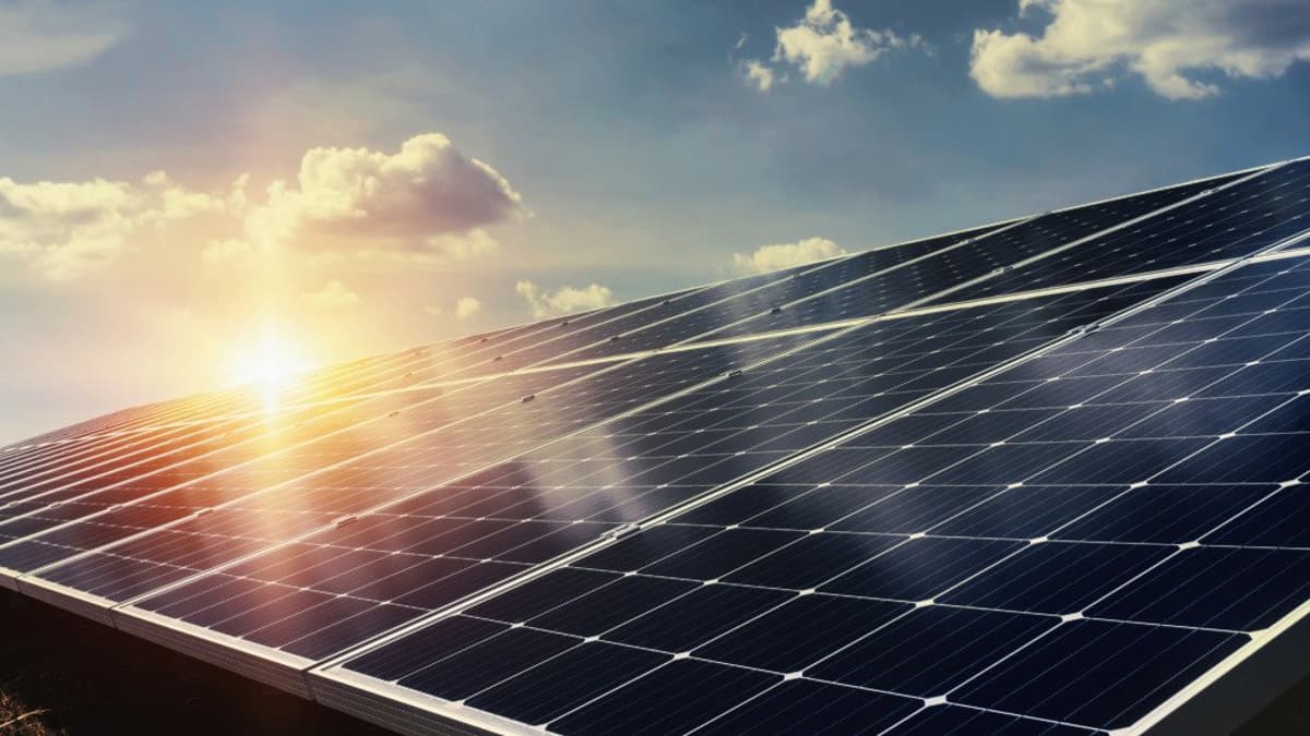 Applications Now Open for eThekwini Households to Join Project Smart Solar Pilot