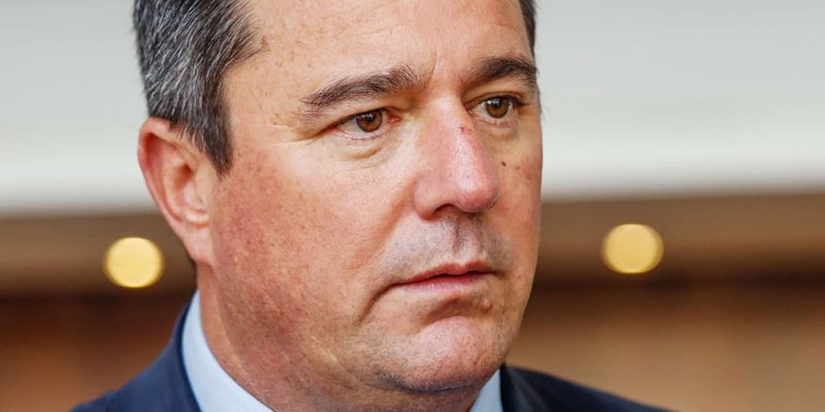 TRADE DYNAMICS: China’s Promise of Duty-Free Access to SA Fruit Is a Decade-Long Gamble