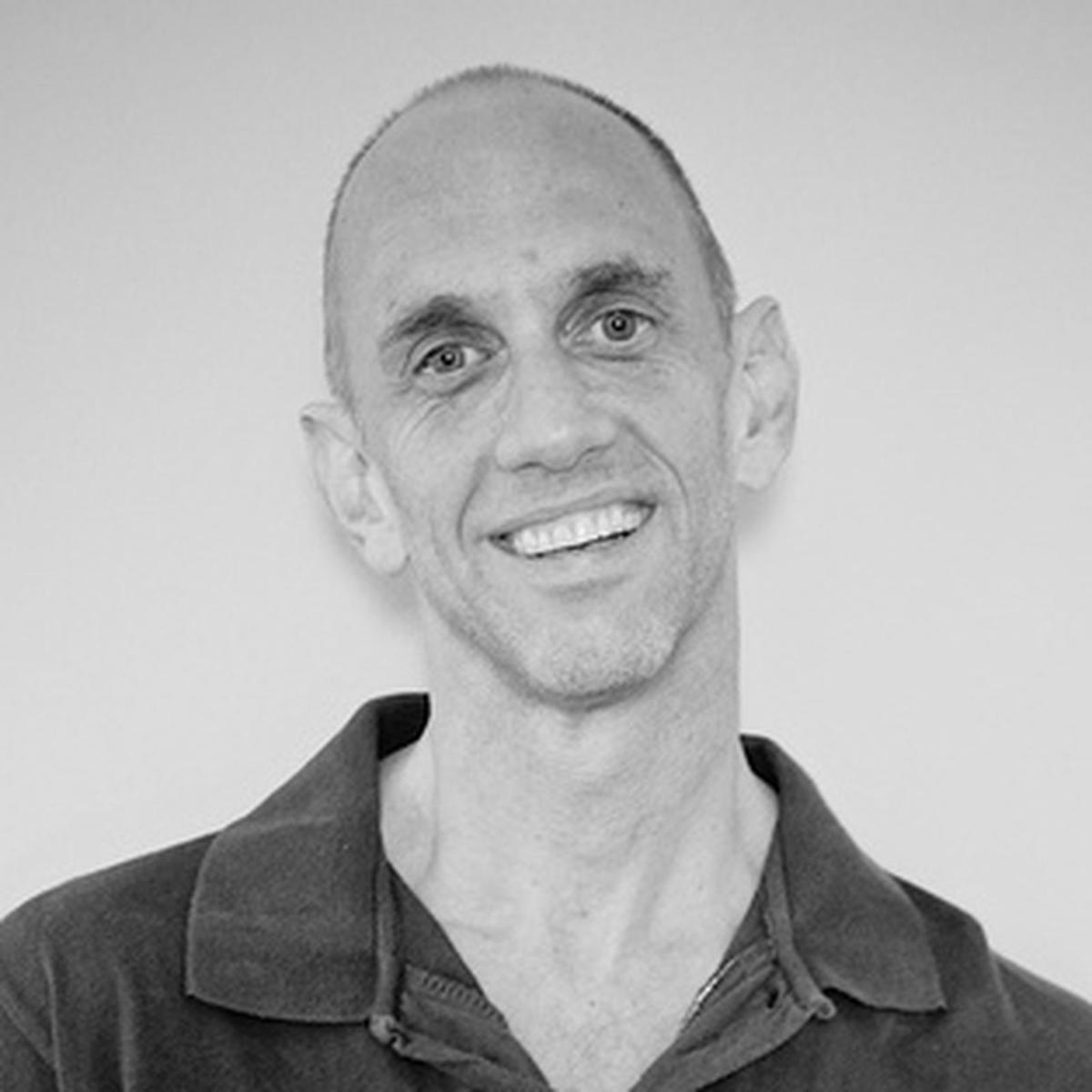 Seeing Burnout for What It Is to Dismantle the Myths that Keep It Unaddressed