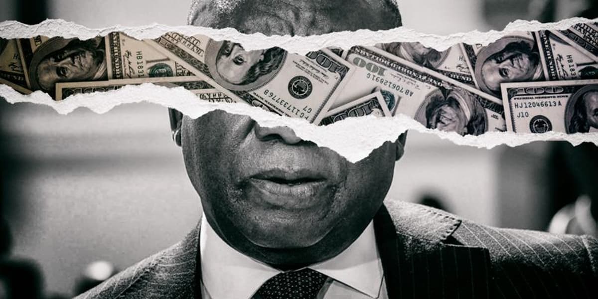 ANALYSIS: D-Day Looms for Ramaphosa as ConCourt Set to Rule on Phala Phala Scandal