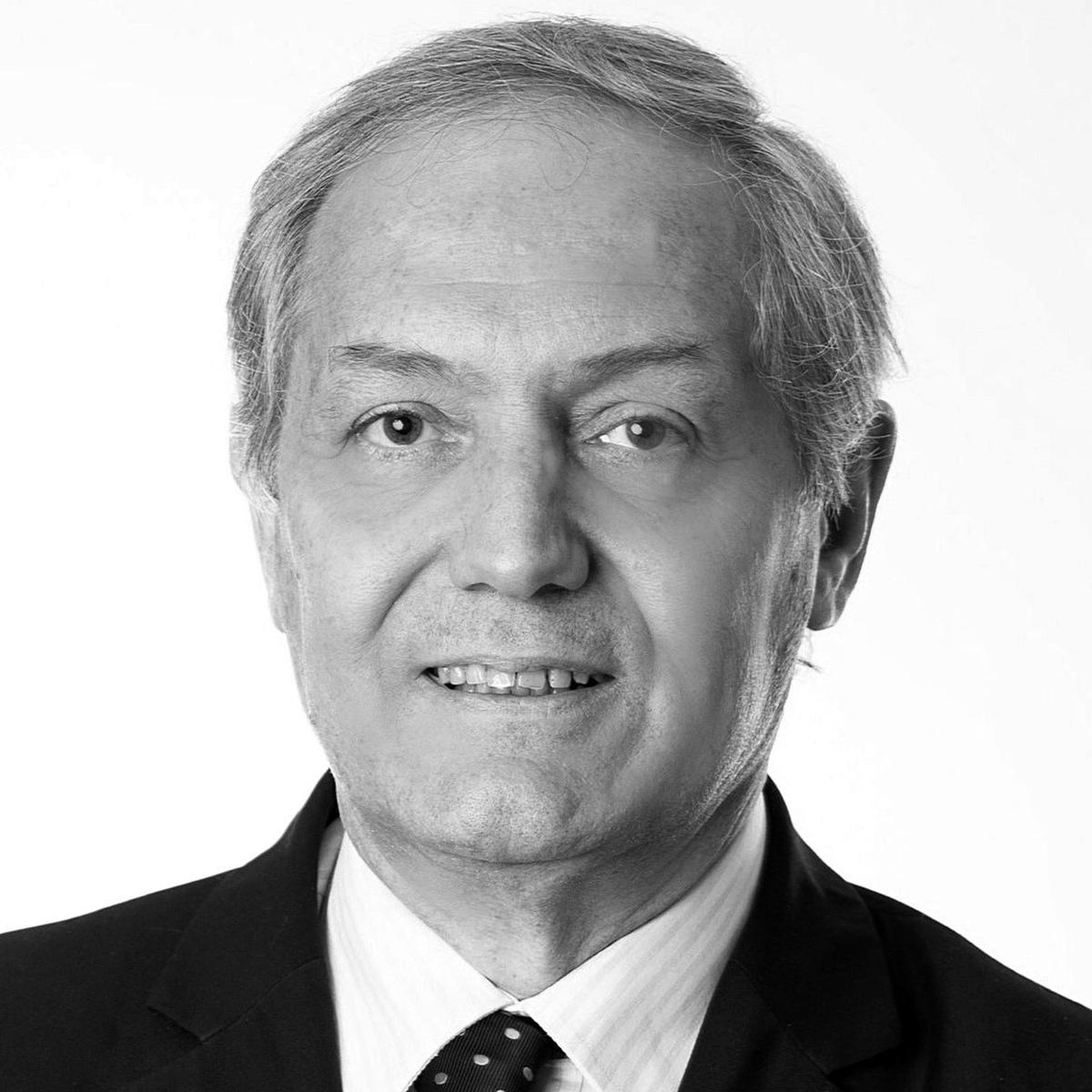 Beyond Binaries — Why NHI Success Depends on Design, Not Ideology