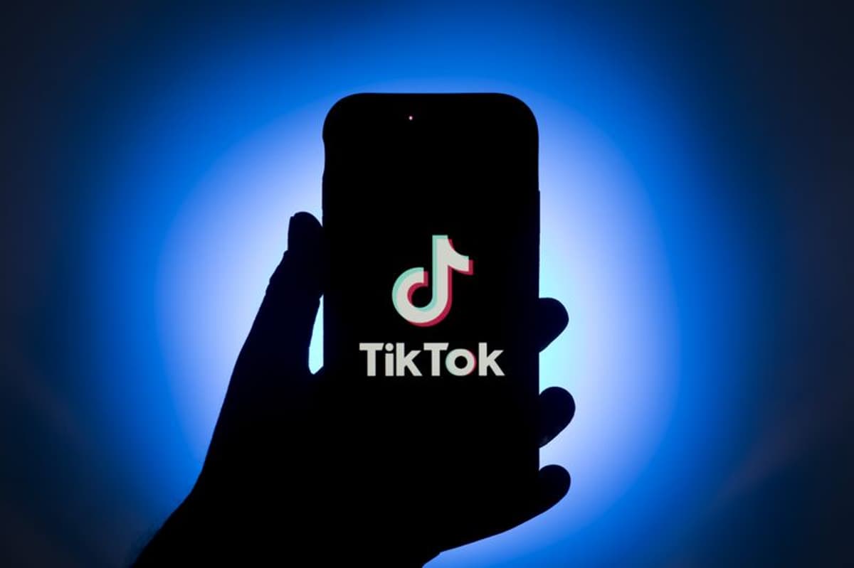Canada Says It Will Let TikTok Continue Operations in the Country