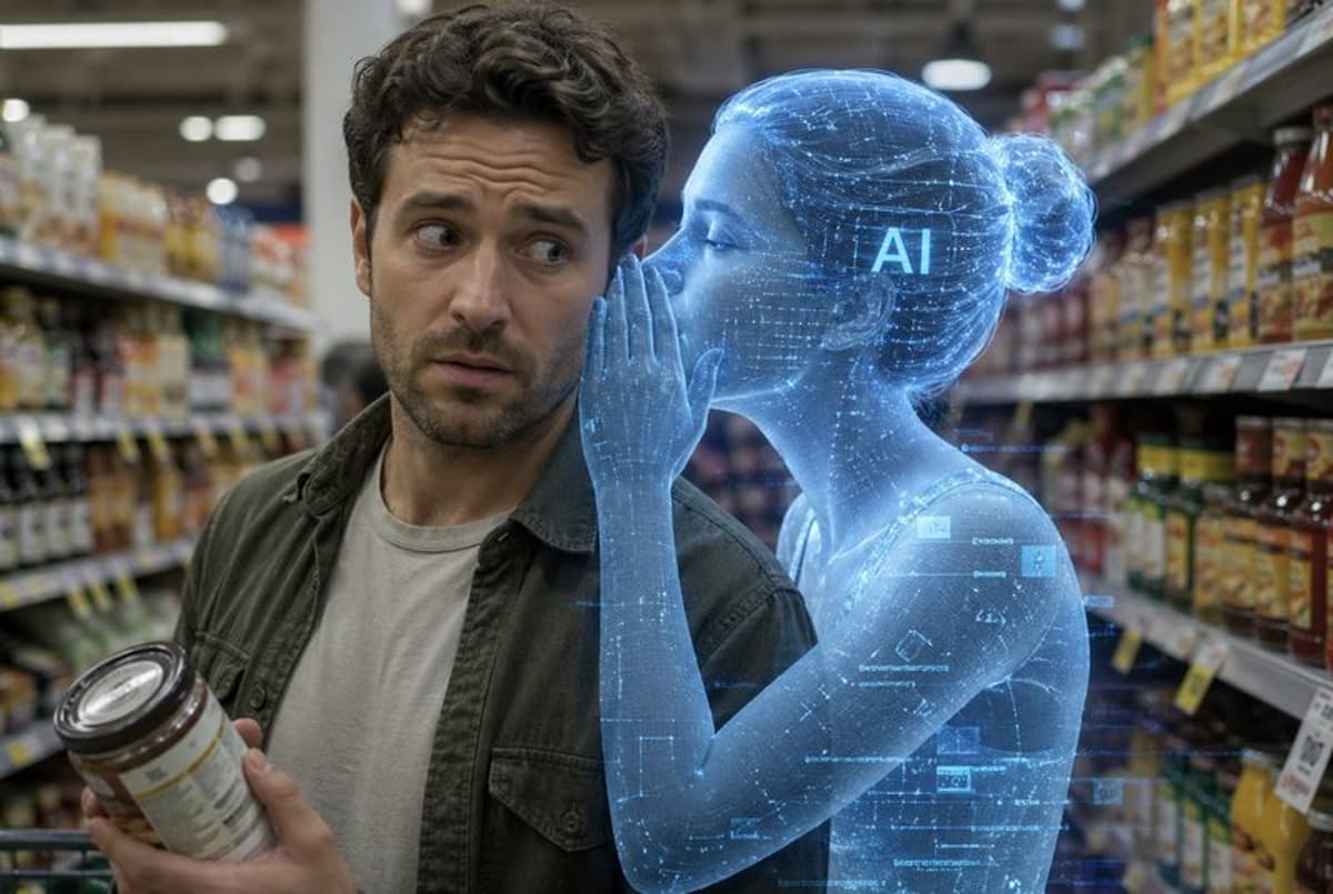 SMART SPEND : AI Becomes SA’s Newest Budget Tool as Consumers Rethink Spending Decisions Weekly