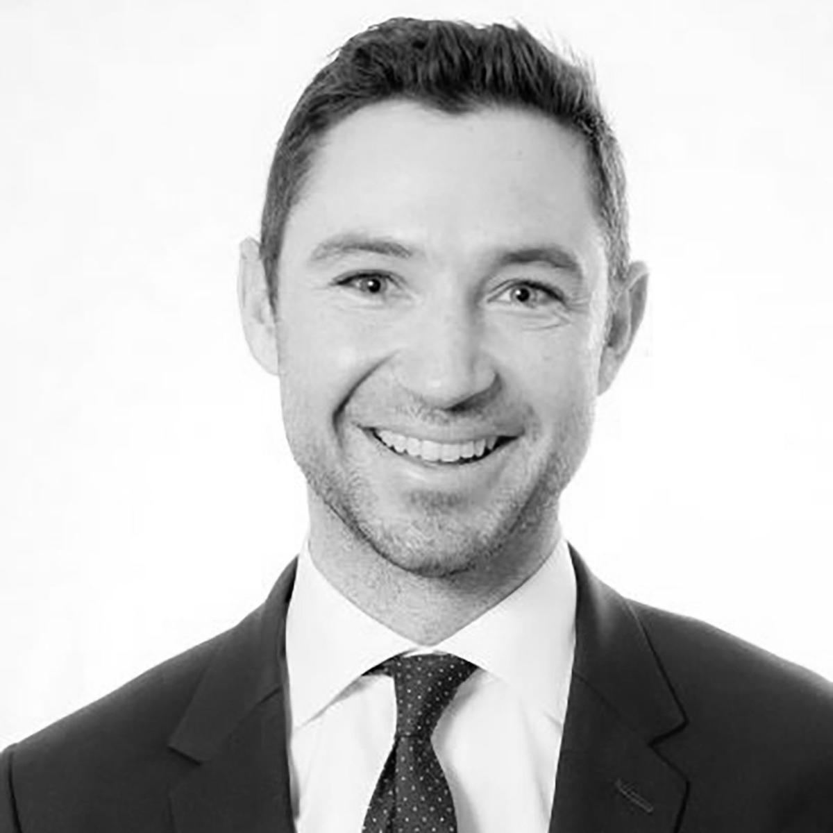 As the Strait of Hormuz Blockade Continues, a Food Crisis Looms