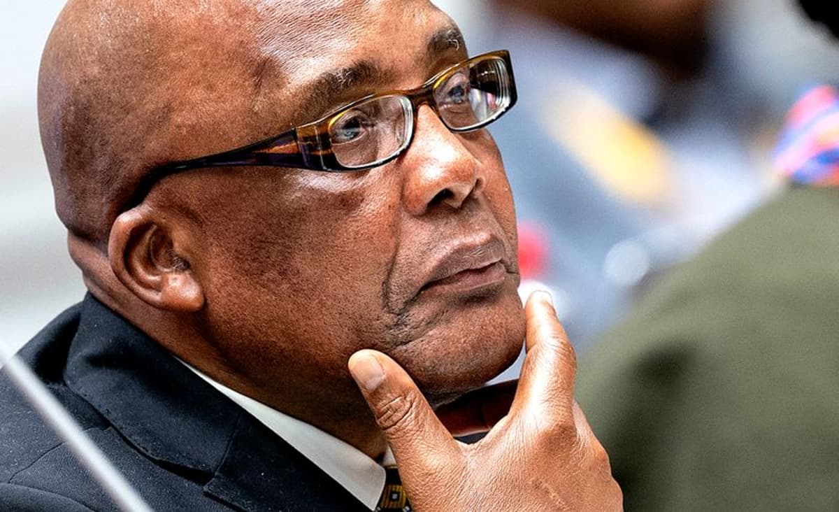 NATIONAL HEALTH INSURANCE: Department of Health Mulls over New Licence Approach After Constitutional Court Ruling