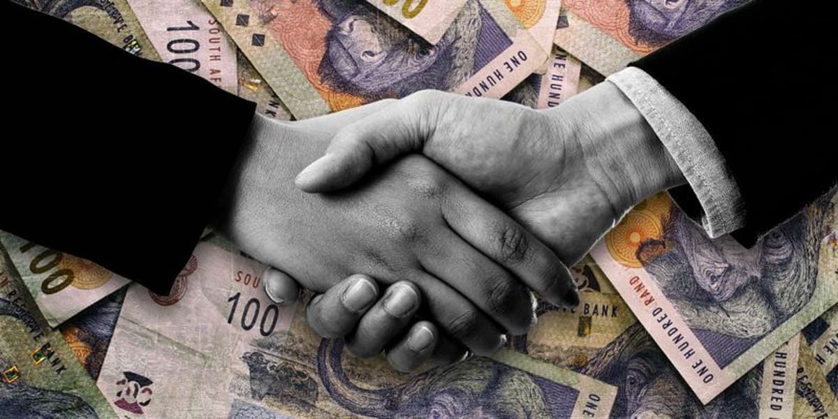 MTN to Acquire IHS for $2.2B in Cash