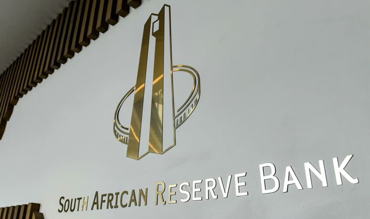 MONETARY POLICY: Sarb Proposes Major Reform — Ditching Prime Lending Rate for Repo Rate