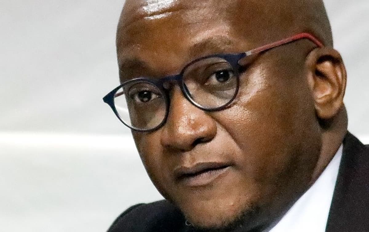 TRC CLARITY: Khampepe Commission Hears How Advocate Questioned Conflicting Views on Prosecuting Chikane’s Poisoners