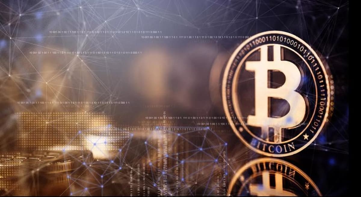 CRYPTO CORNER: Truth or Hysteria: Sifting Treasury’s Sweeping New Draft Crypto Regulations