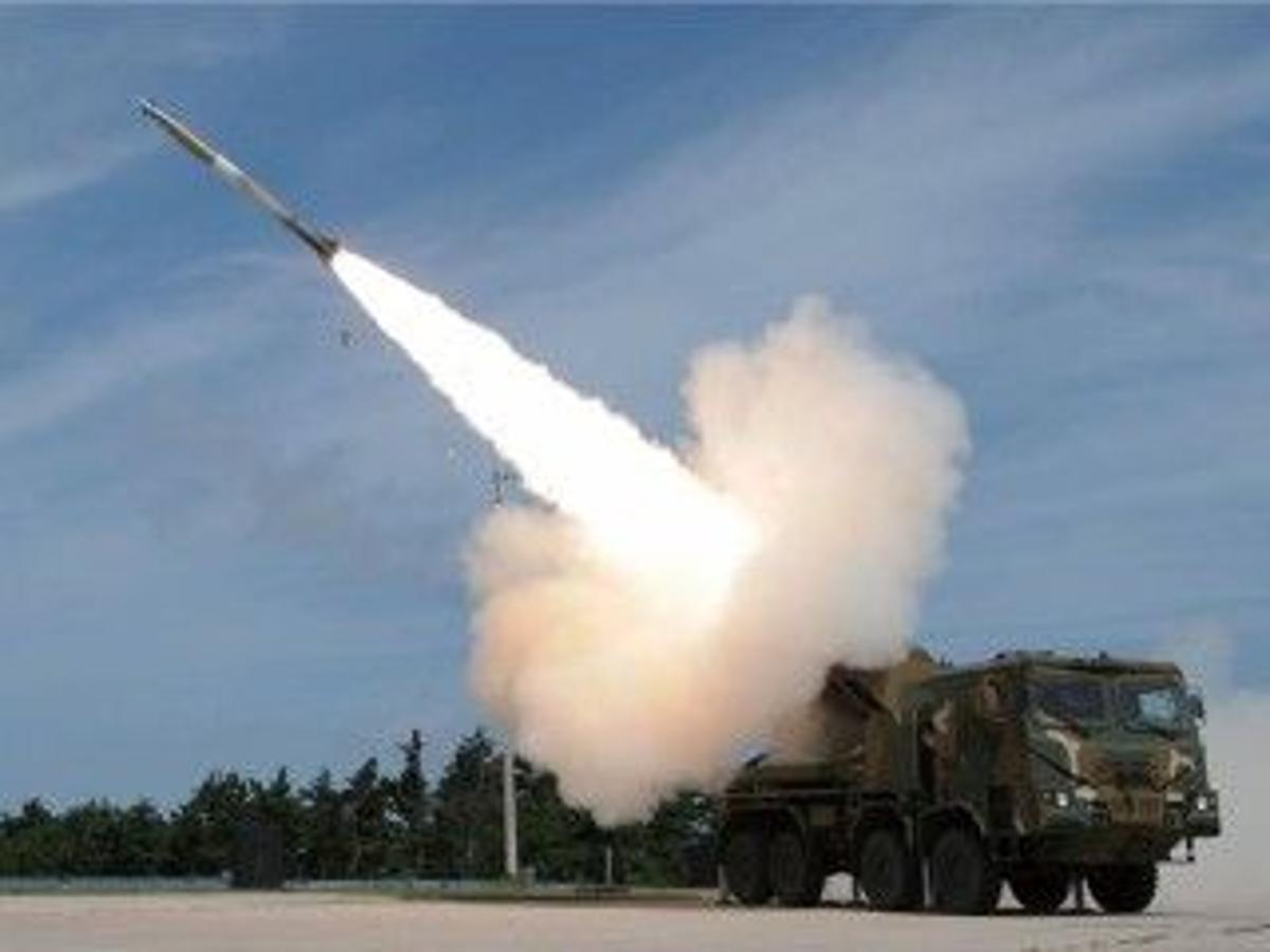 Hanwha Aerospace to Invest Nearly €100 Million in Estonia's Defence Industry