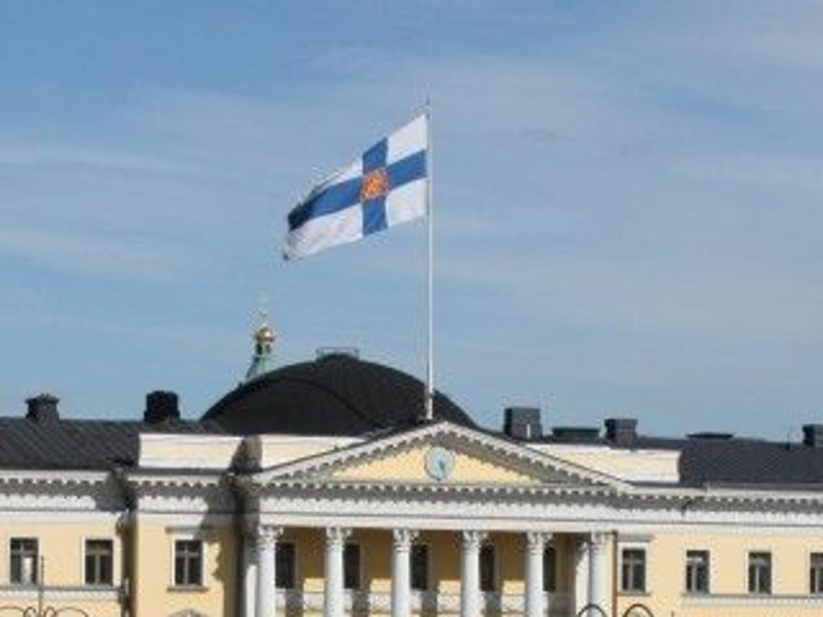 Finland Removes Legal Obstacles and Enables Nuclear Cooperation