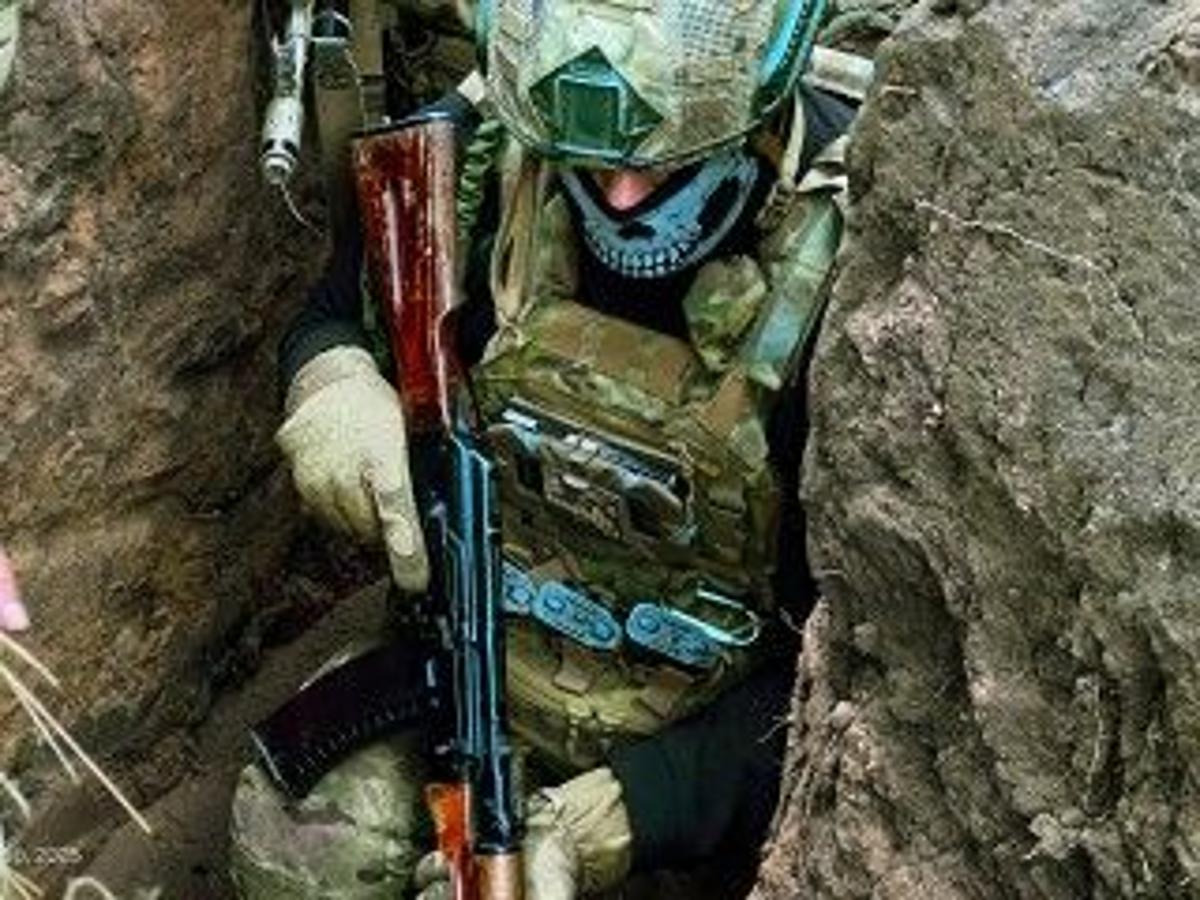 Two Battalions “Destroyed”? The Truth About NATO’s Exercise