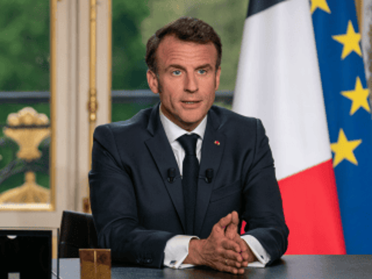 SAFE: France Didn’t Get the Most, but Sets the Rules