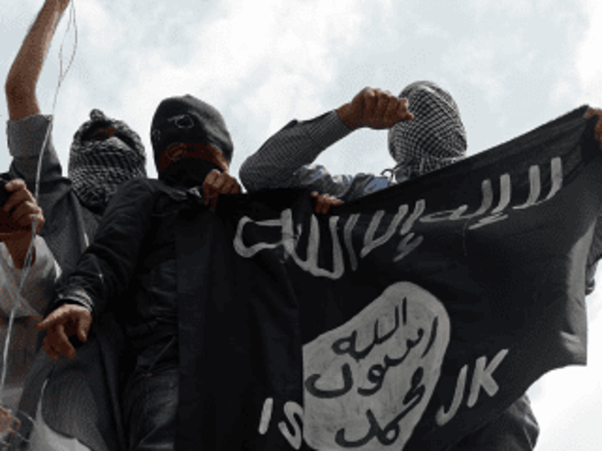 Terrorist Challenges in the Sahel and NATO’s Southern Flank