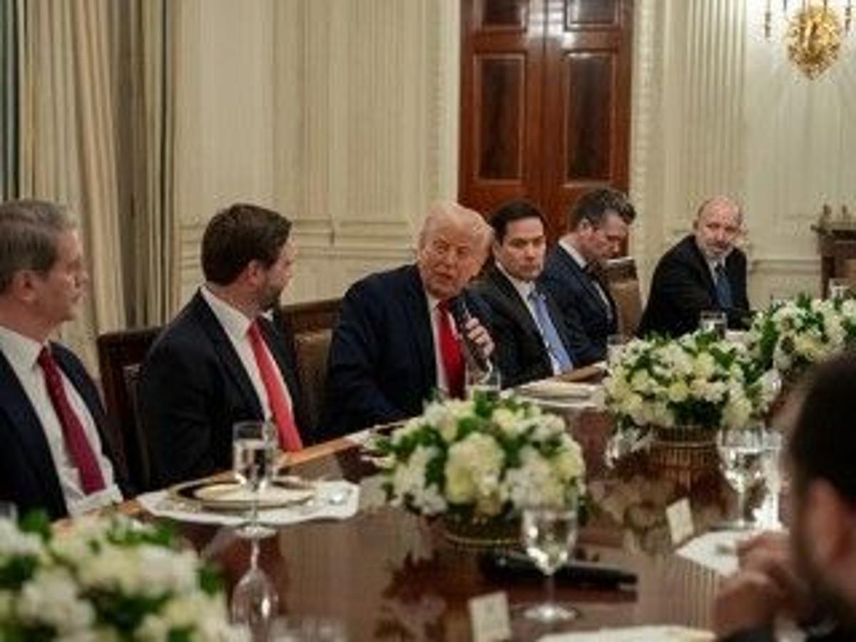 United States Once More Playing for Russia