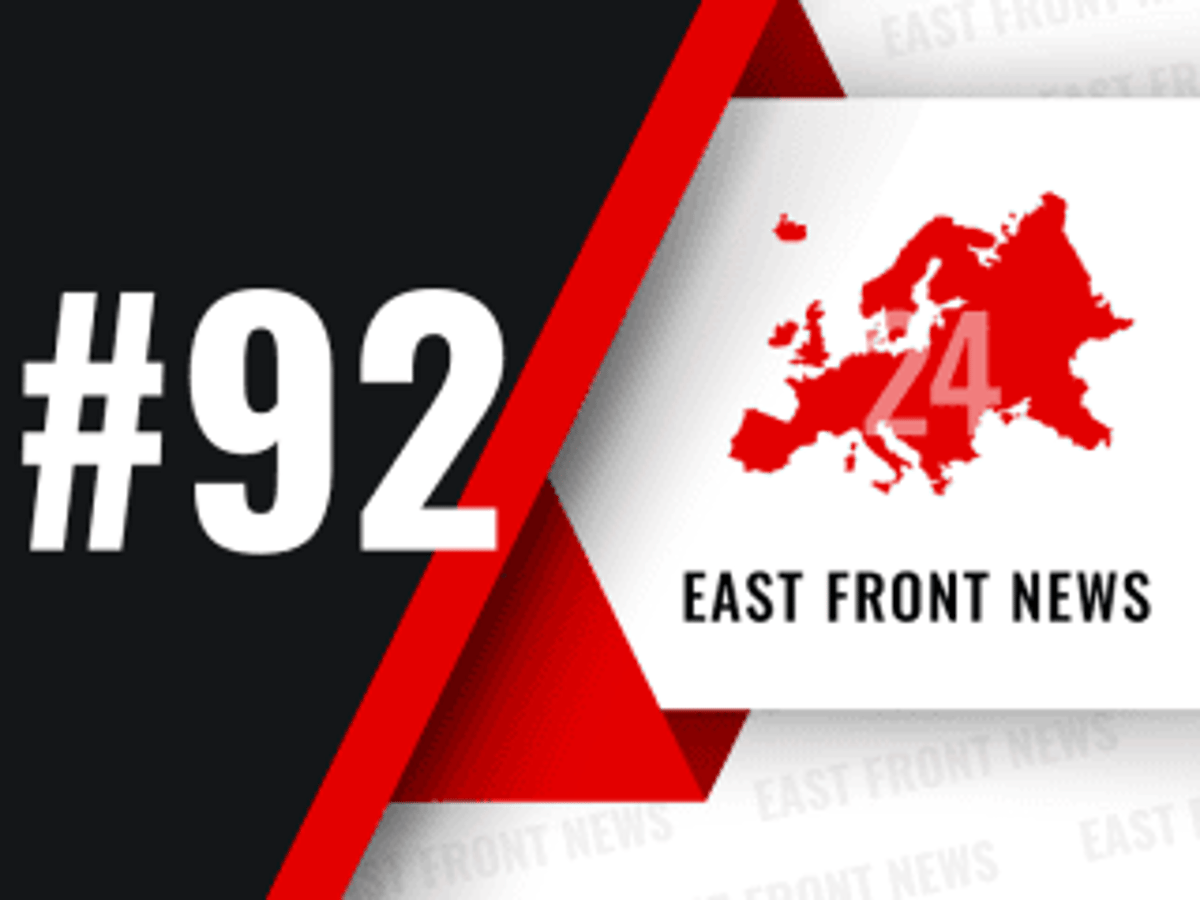 East Front News #92: New Power in Hungary and Russian Hybrid Attacks in Poland