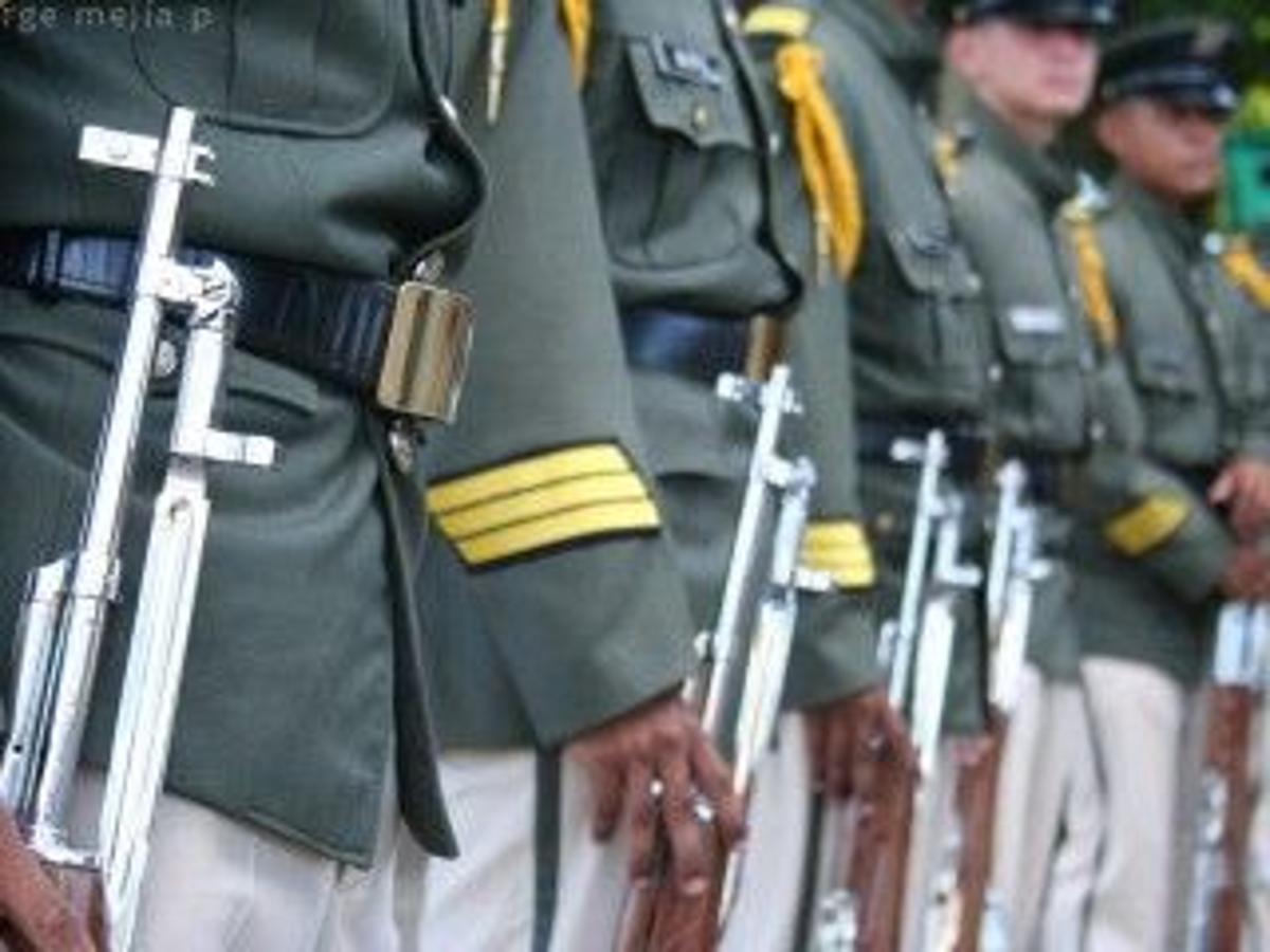 Nicaragua as a Russian Military Base? The Opposition Warns