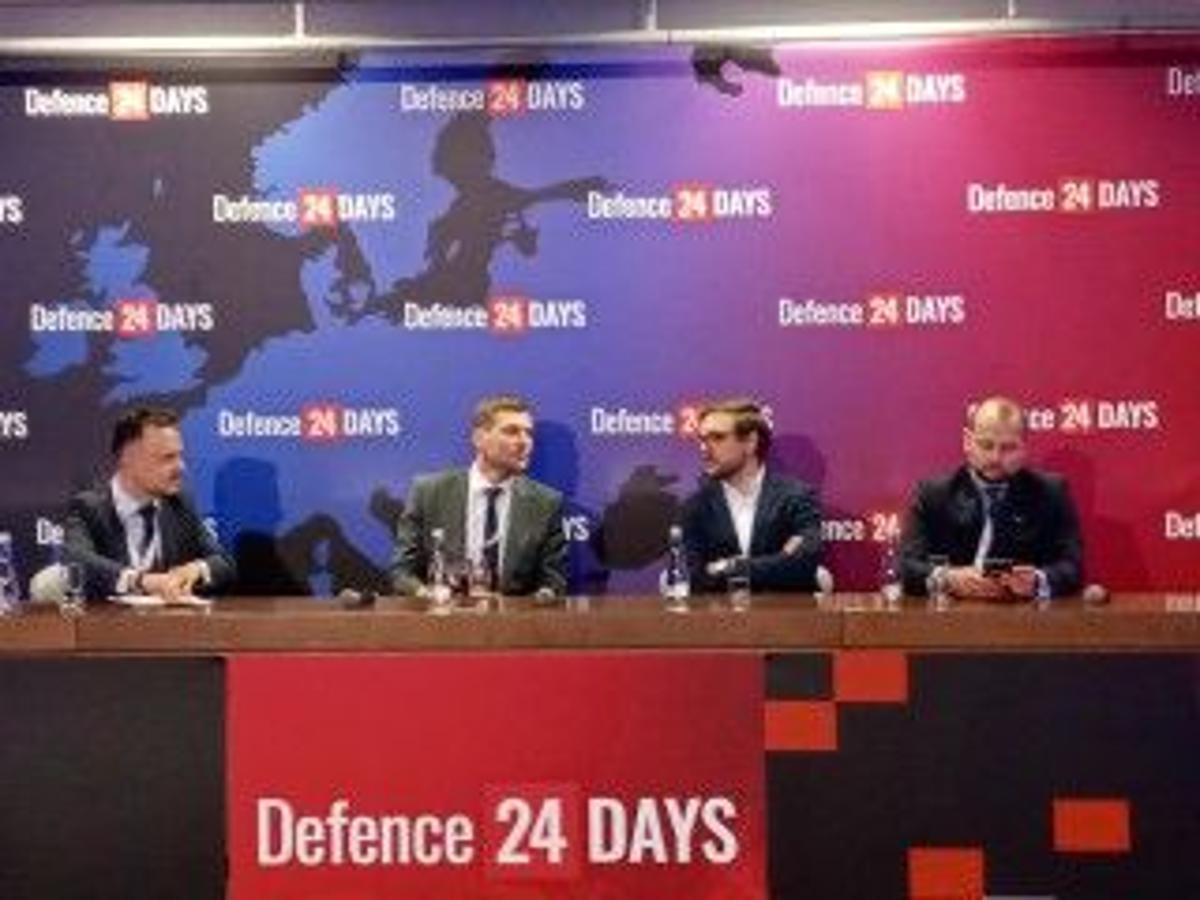 Does China Pursue an Aggressive Policy?