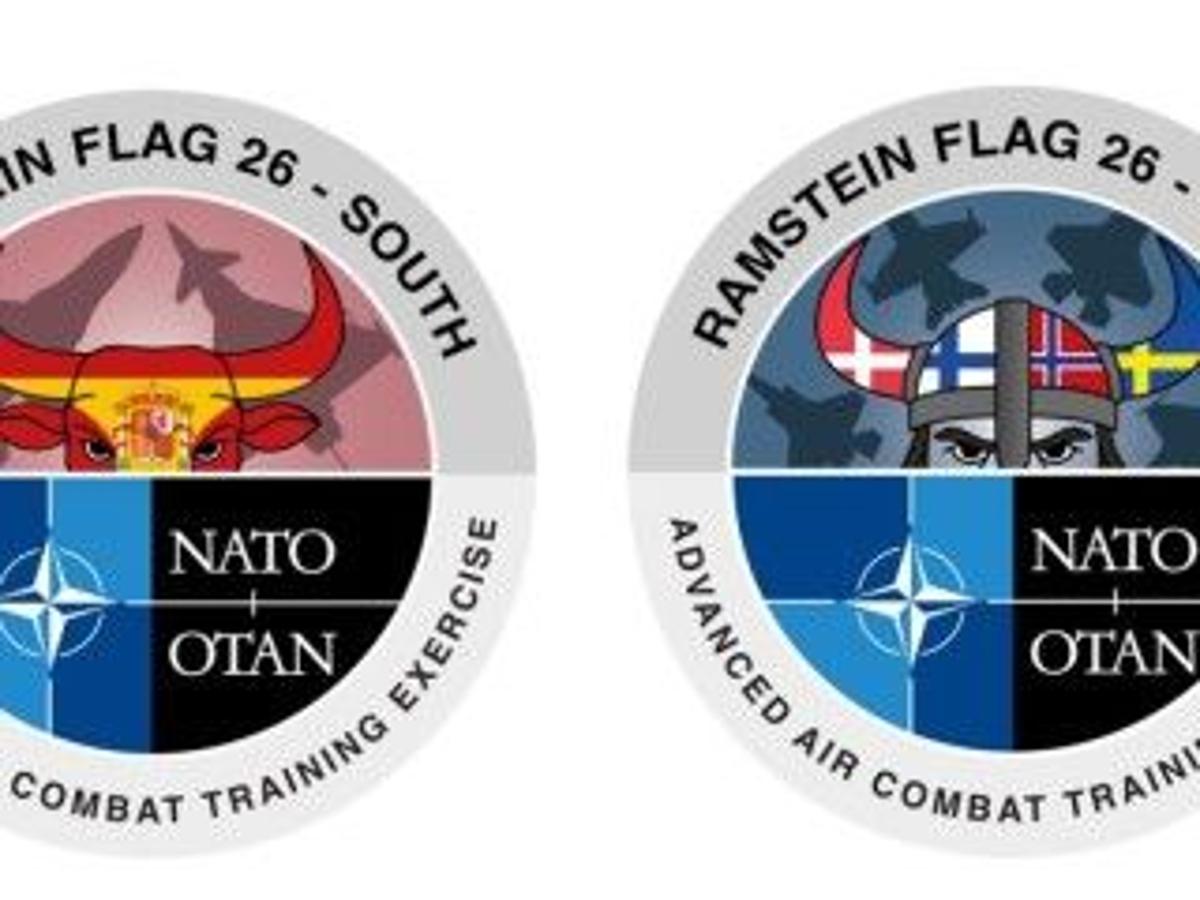 NATO Projects Power Near Russia's Nuclear Submarine Bases