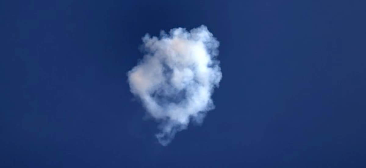 The US Built up Its Missile Defenses—And Will Need to Do It Again