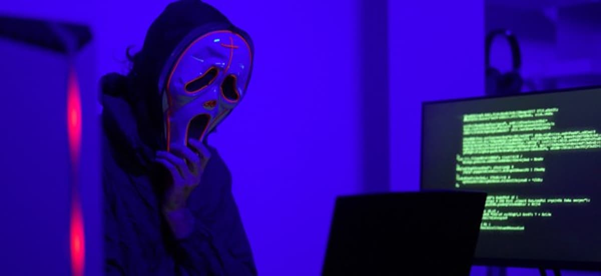 Pro-Iran Hackers Appear to Increase Critical Infrastructure Cyberattacks