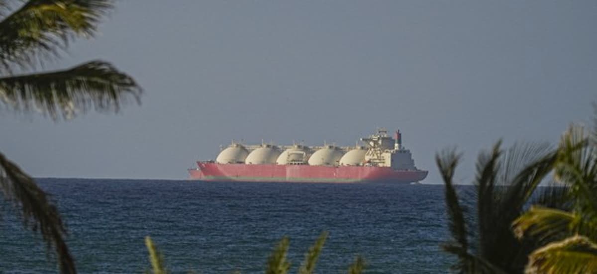 How to Reopen the Strait of Hormuz