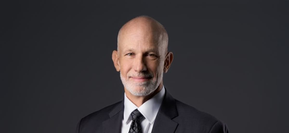Former Head of ‘Pentagon’s Think Tank’ Joins Anthropic