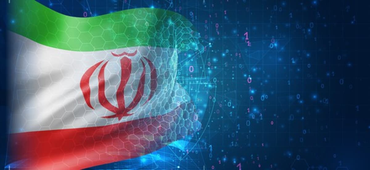 Iran’s Hackers Are Coordinating More Closely: Israeli Cyber Leader