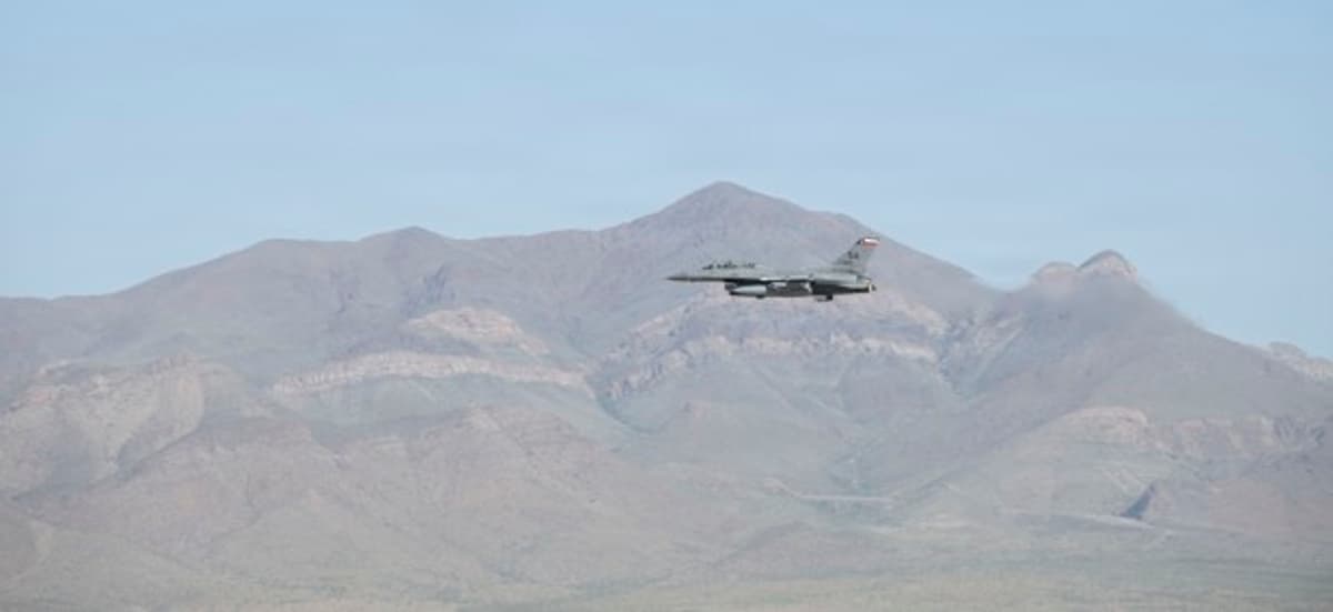 The Army Wants to Build a Better Data Center. Can They Do It?