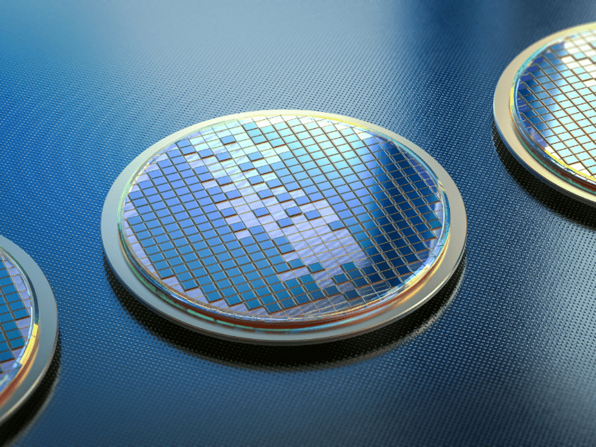 ROHM Semiconductor and AIXTRON Scale GaN Power Production for AI and EV Markets