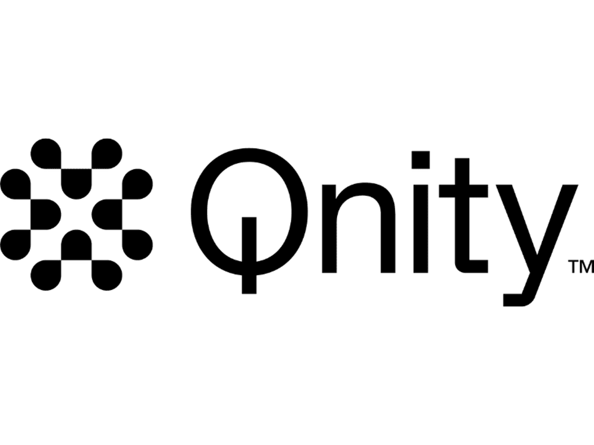 Qnity Targets AI Packaging with New Interposer Materials
