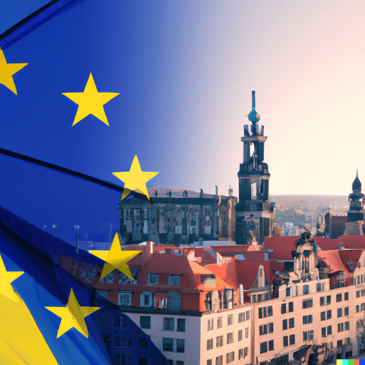 A Leading Edge Fab for Europe in CHIPS Act 2.0