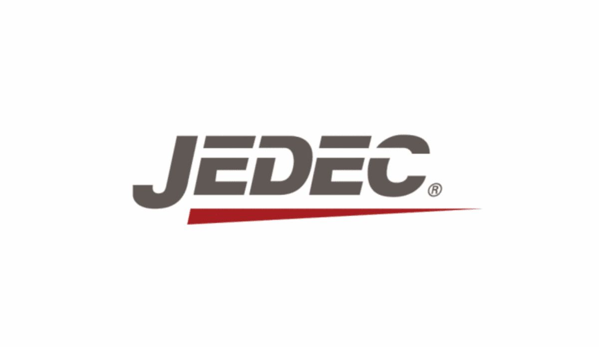 JEDEC SiC Guidelines Boost Reliability in Power Electronics