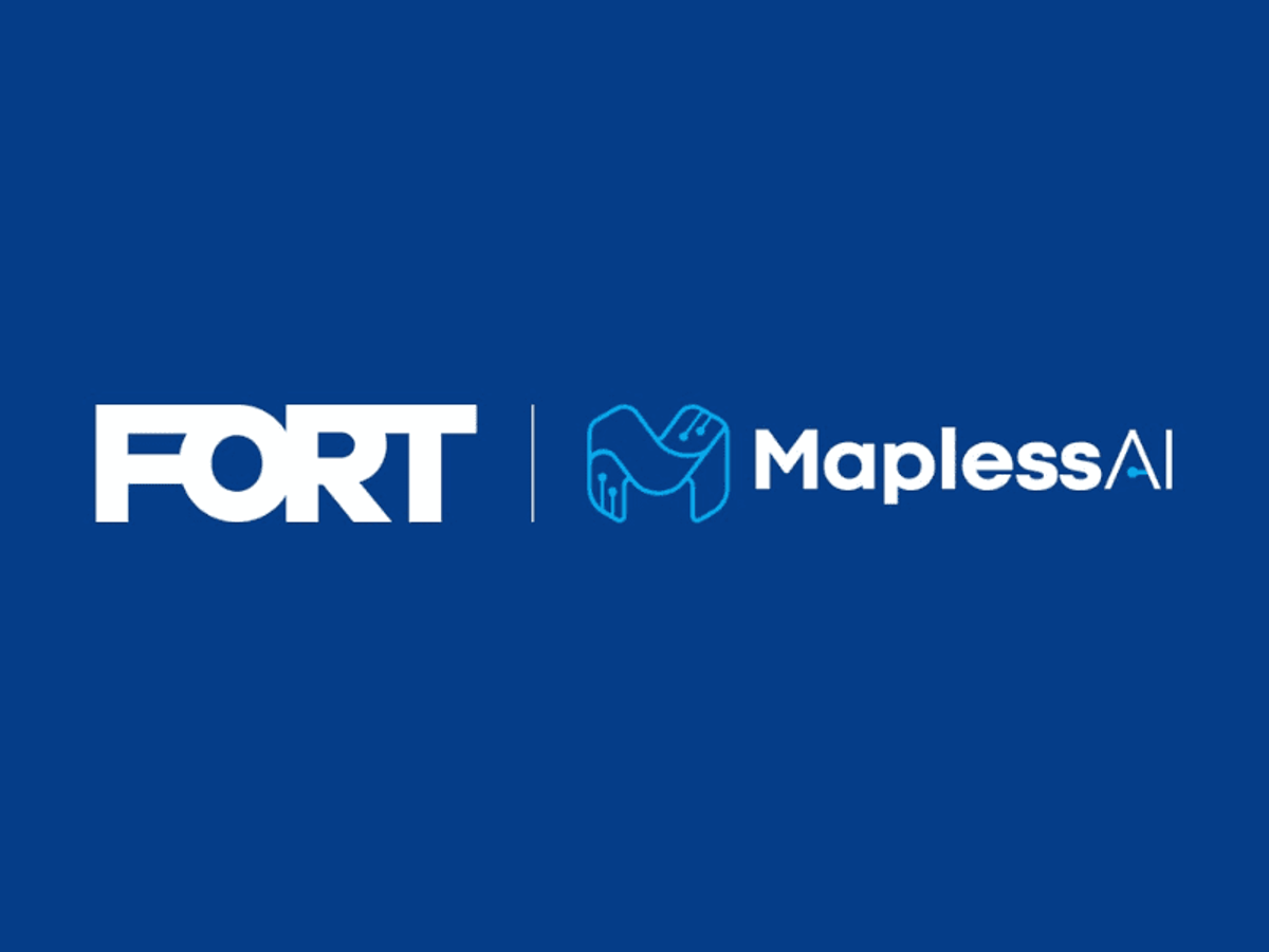 FORT Robotics Acquires Mapless AI to Expand Teleoperation Technology