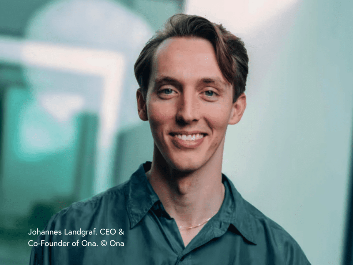 OpenAI Acquires Ona to Expand Codex for Enterprise AI Agents