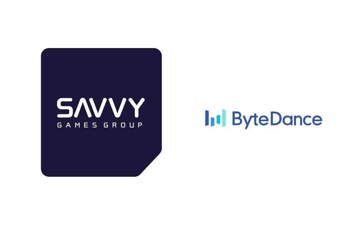 Report: Savvy Games Group in Talks to Buy MOONTON Games