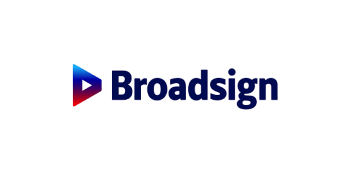 Broadsign Hires Manuel Ameneiros to Lead OOH Media Sales & Service in Latin America
