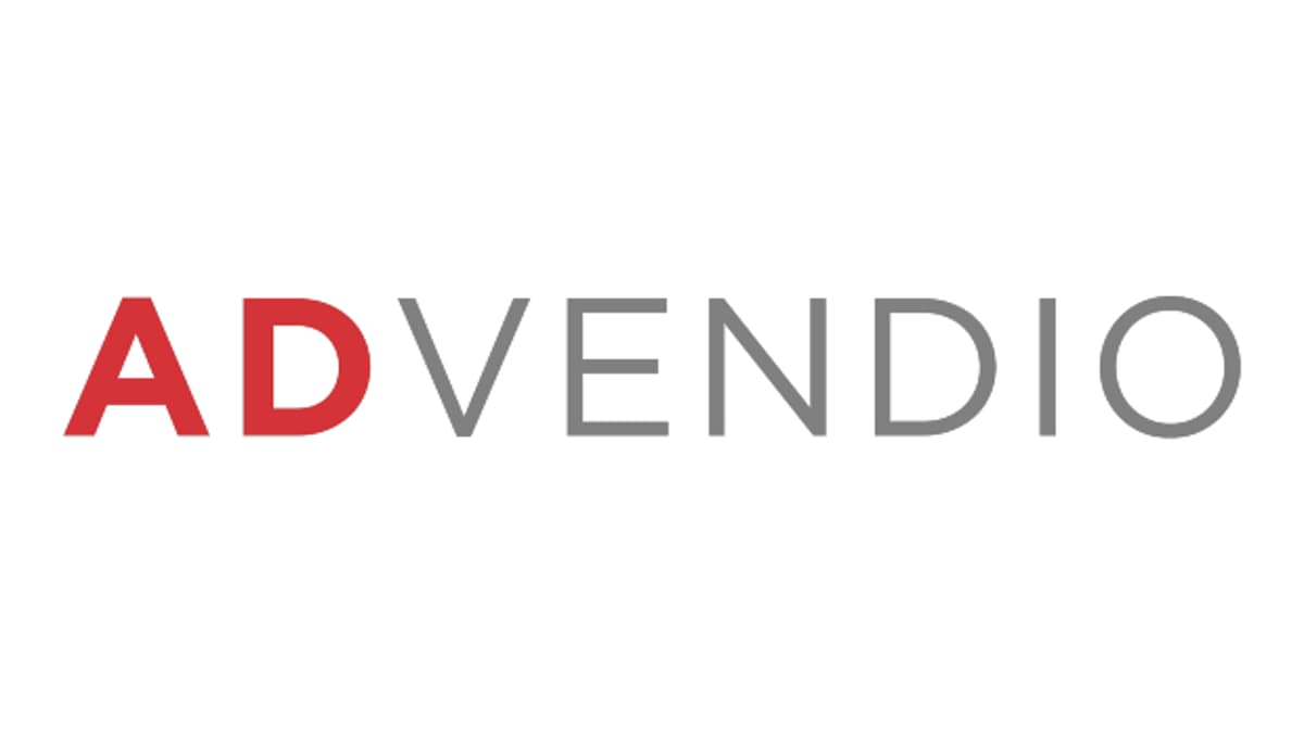 ADvendio Launches Specialised AI Workforce to Drive Agentic Advertising